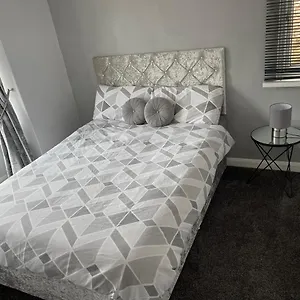 https://cosy-2-bed-detached-bungalow.yorkshirehotels.net