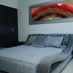 Moderno Y Centrado En Barranquilla (Atlantico)